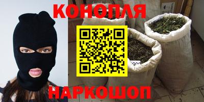 мдпв Нальчик