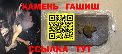 мдпв Нальчик